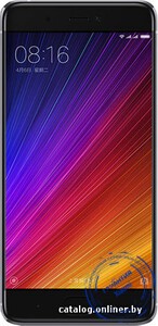 Замена разъема зарядки Сяоми Mi 5S