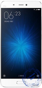 Замена дисплея Сяоми Mi 5