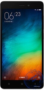 Замена стекла экрана Сяоми Redmi 3