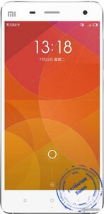 Замена дисплея Сяоми Mi 4