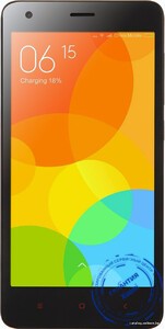 Замена разъема зарядки Сяоми Redmi 2