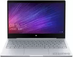 Xiaomi Mi Book Air 12,5