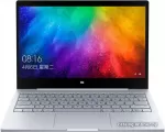 Xiaomi Mi Notebook Air 13.3 JYU4016CN