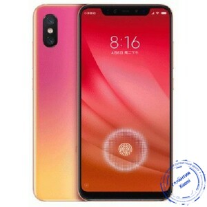 Замена корпуса Сяоми Mi 8 Pro