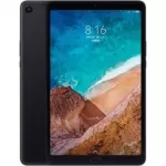 Xiaomi Mi Pad 4