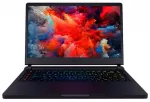 Xiaomi Mi Gaming Laptop