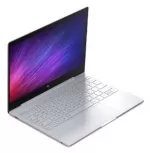 Xiaomi Mi Notebook Air 12.5