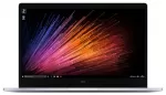 Xiaomi Mi Notebook Air 13.3
