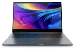 Xiaomi Mi Notebook Pro 15.6