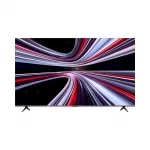 Xiaomi Redmi TV X 55