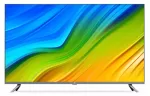 Xiaomi E65S PRO