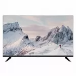 Xiaomi EA65 (2022)