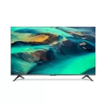 Xiaomi TV F Pro 65