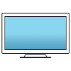 Ремонт телевизоров