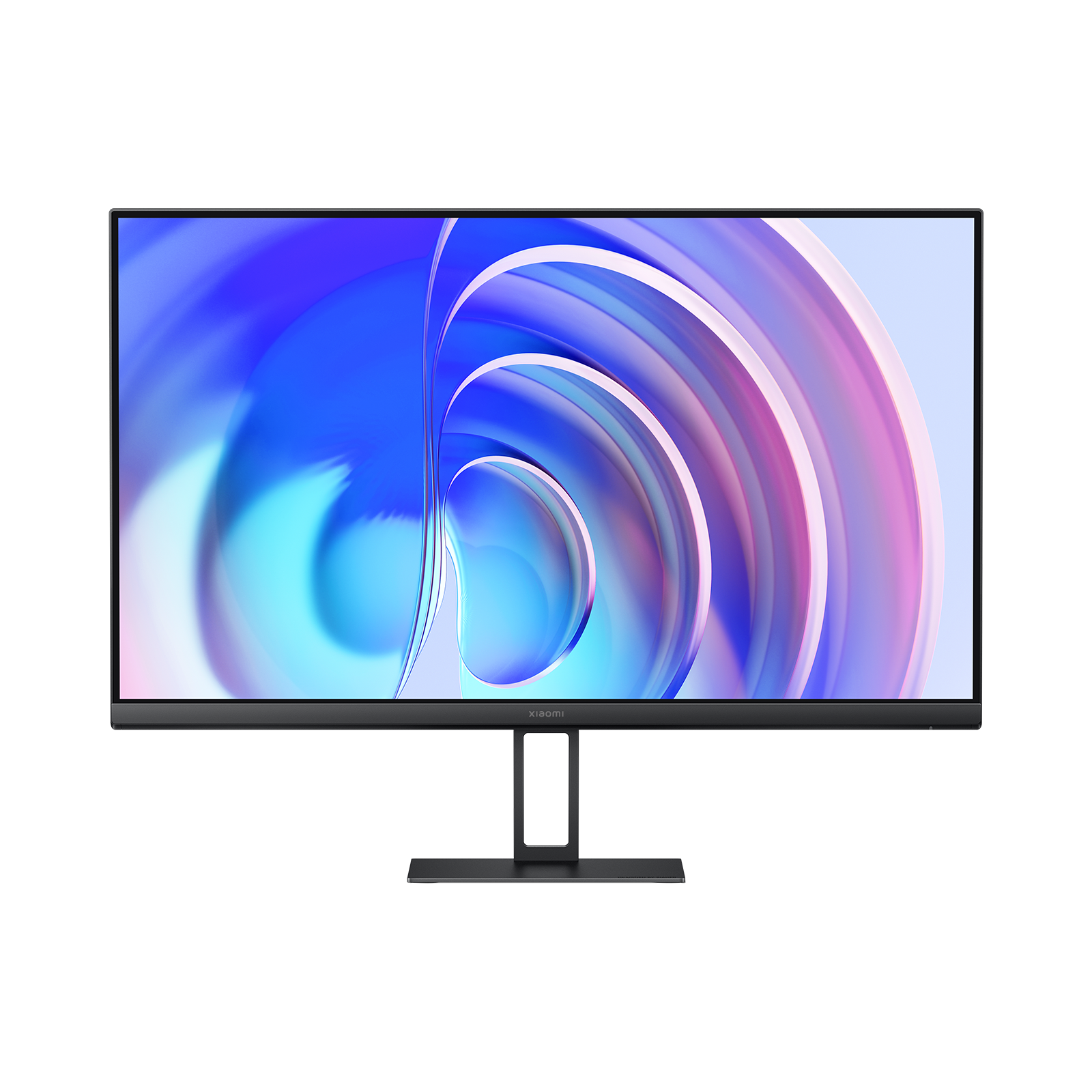 Ремонт мониторов