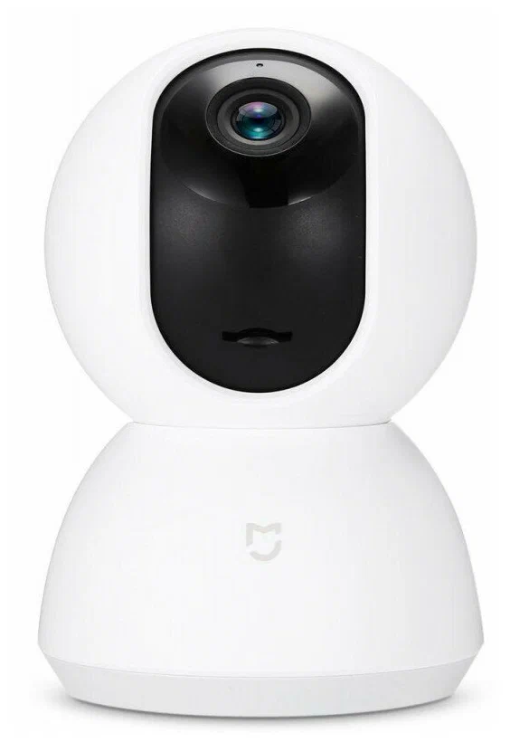 Ремонт видеокамер