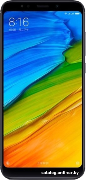 Замена разъема зарядки Xiaomi Redmi 5