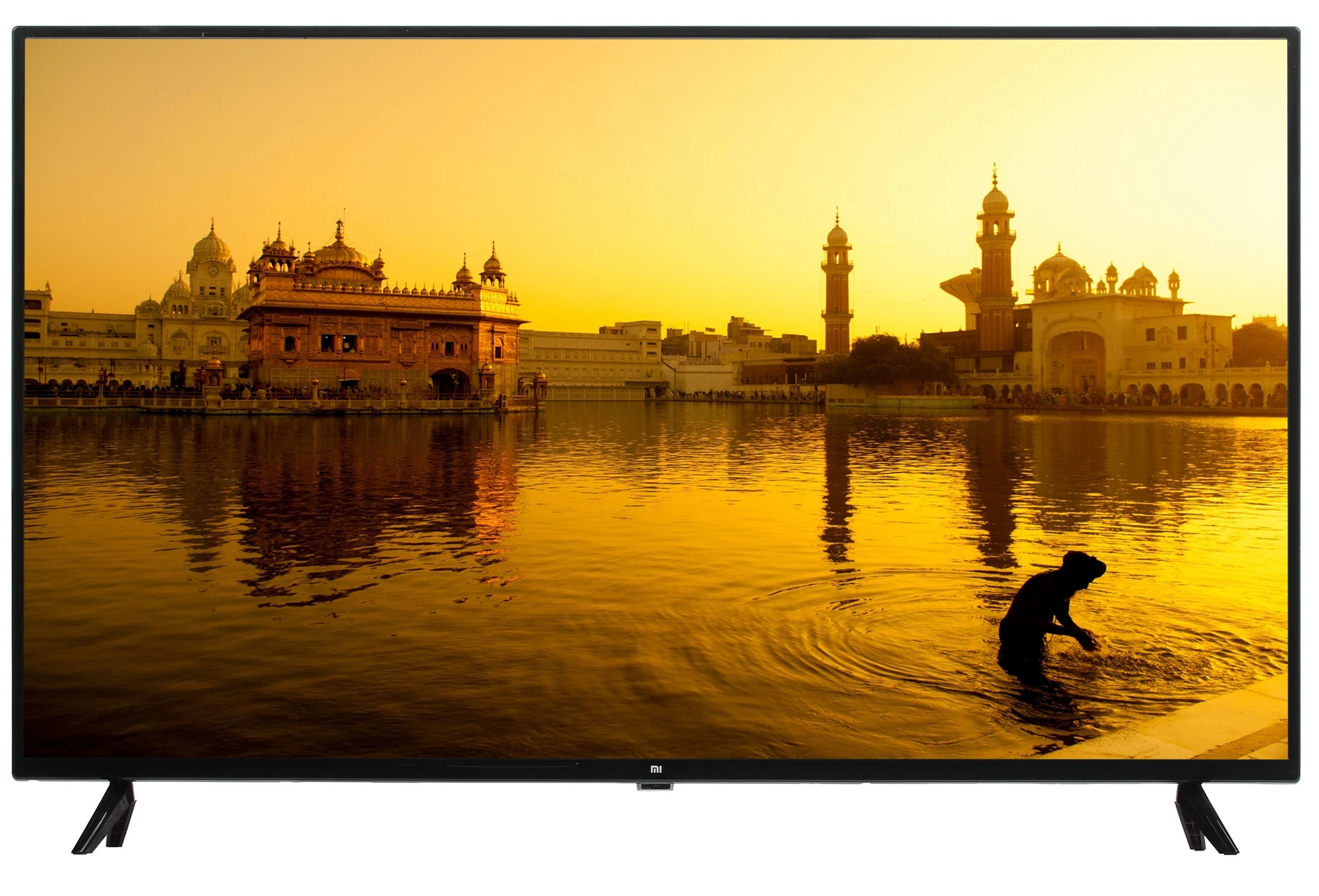 Xiaomi Mi TV 4A 43
