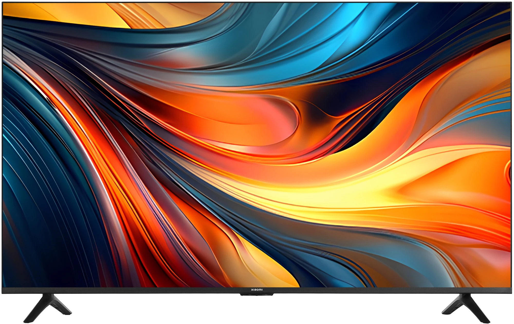 Xiaomi TV A 55