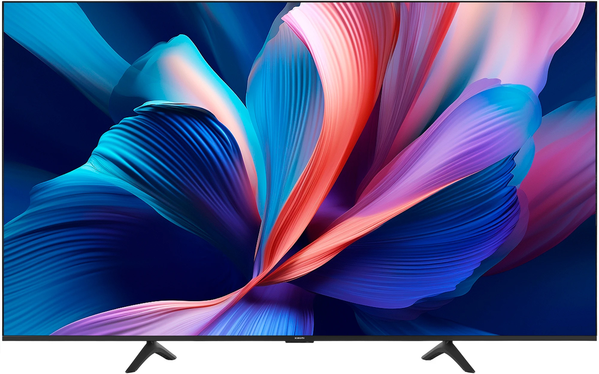 Xiaomi TV A Pro 75