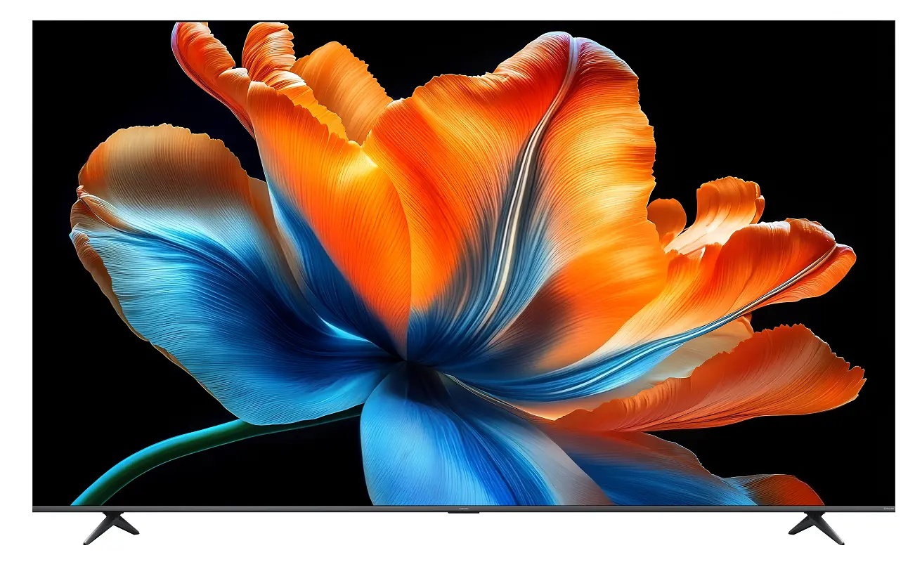 Xiaomi TV S Mini LED 98